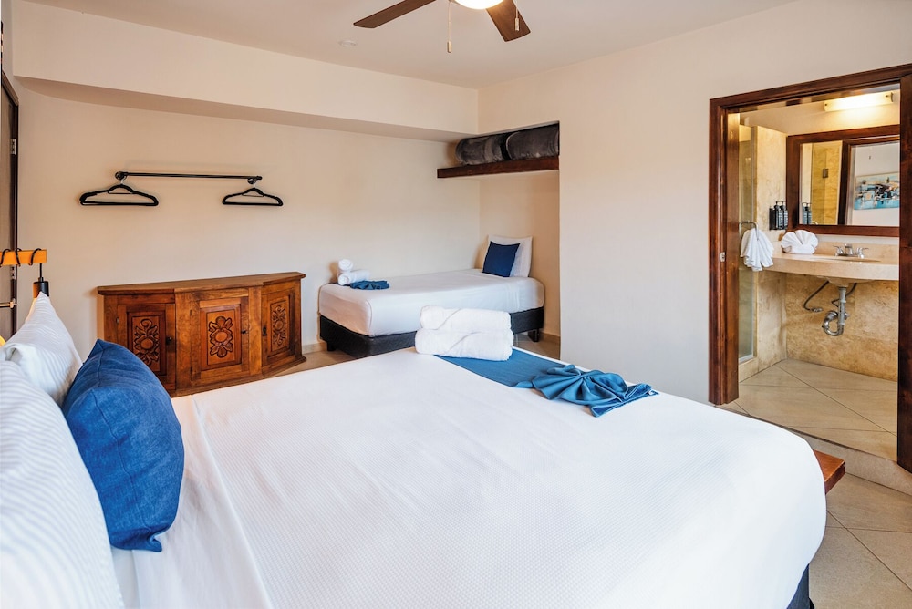 Master Suite photo 2