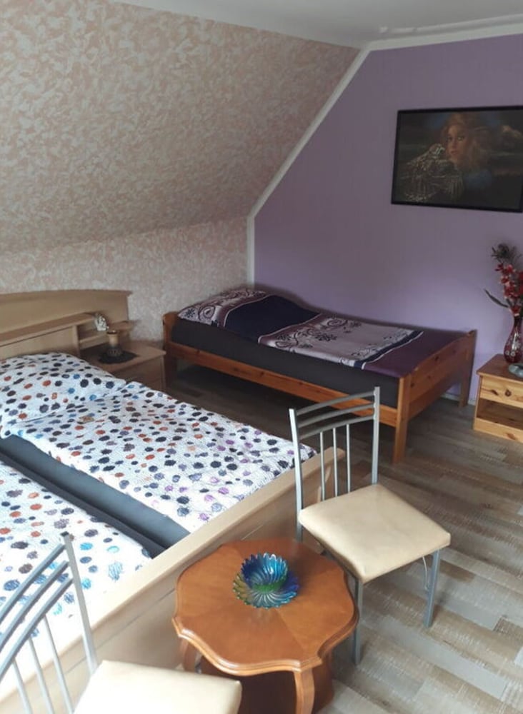 House photo 2