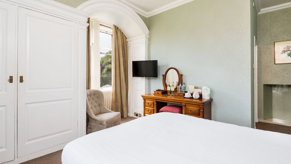 Classic Double Room photo 3