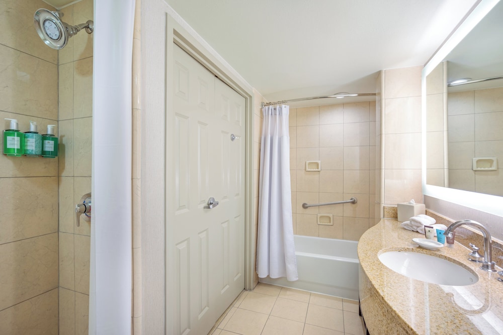 Junior Suite, 1 King Bed - Photo 6