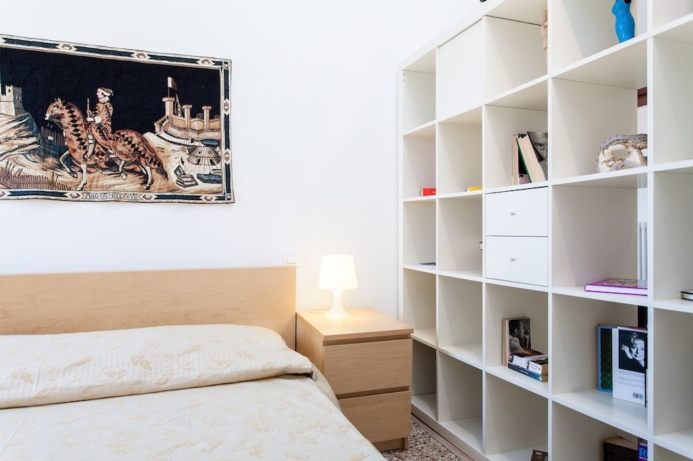Executive Apartment photo 3