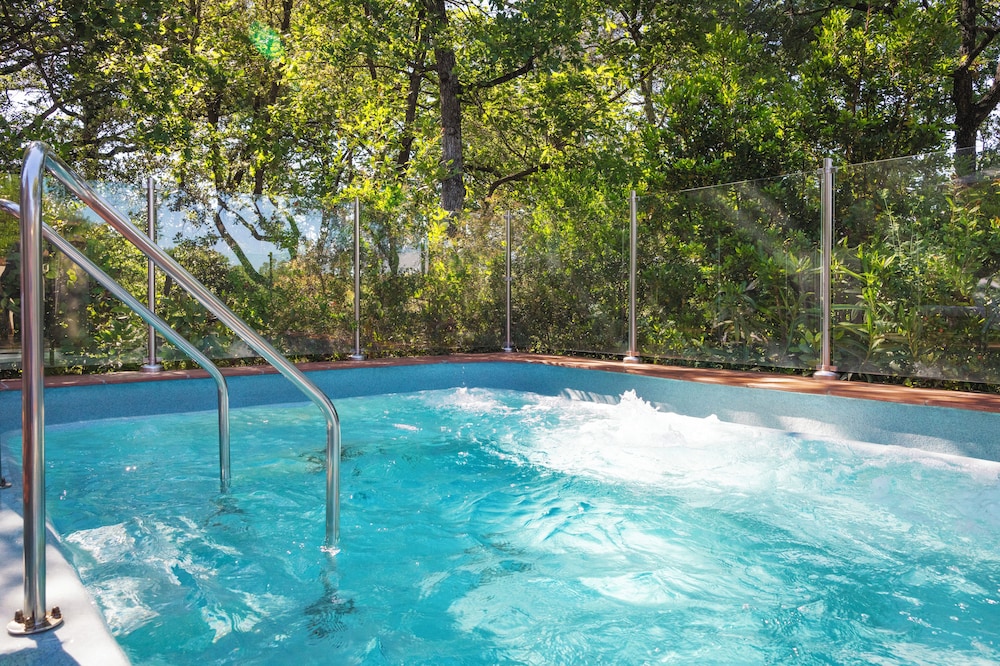 Villa Provence avec jacuzzi photo 1