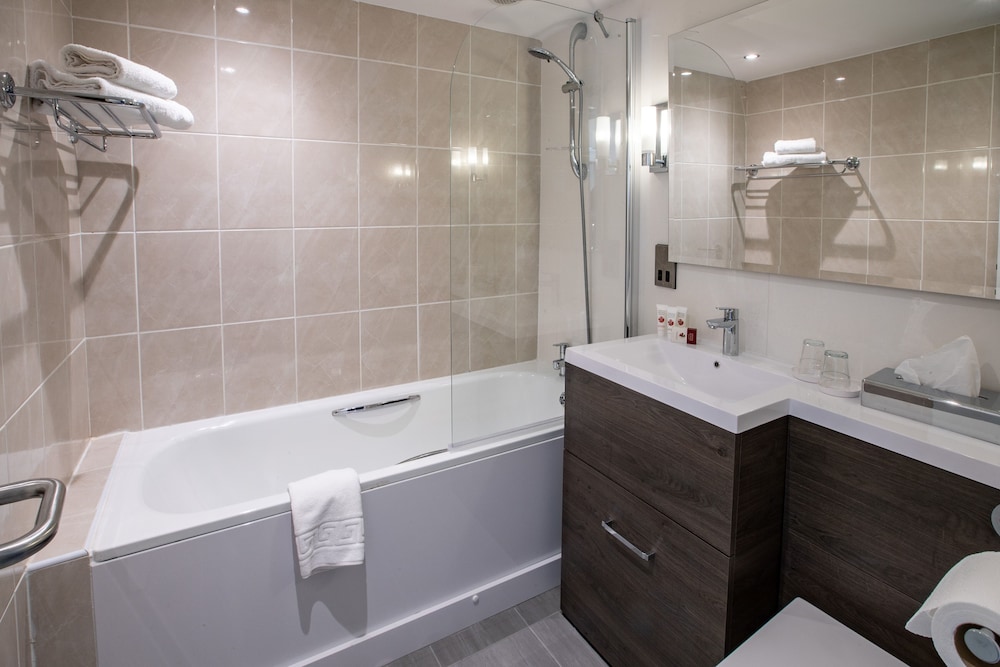 Superior Double Room, 1 King Bed, Non Smoking - Photo 5