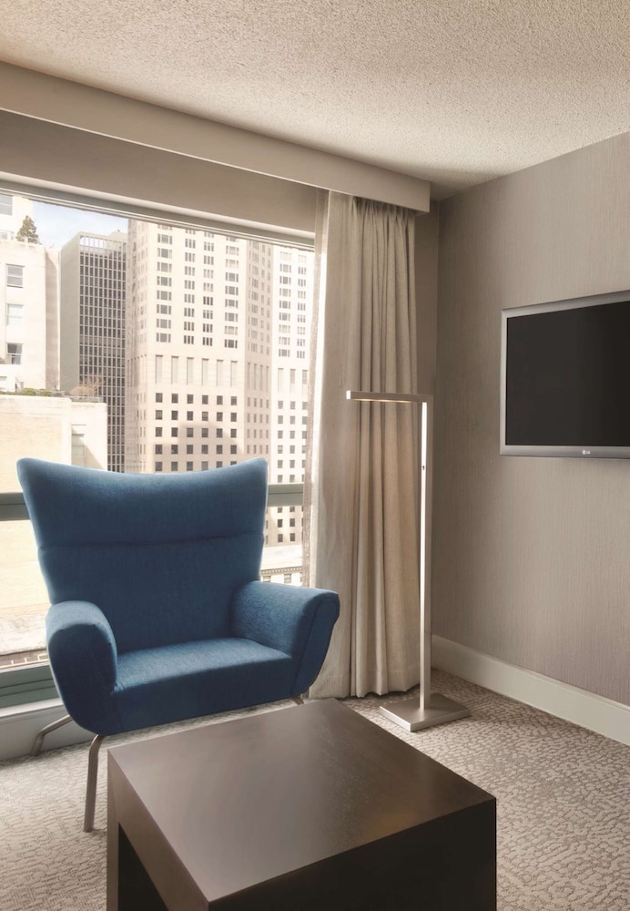 Superior Suite, 1 Bedroom