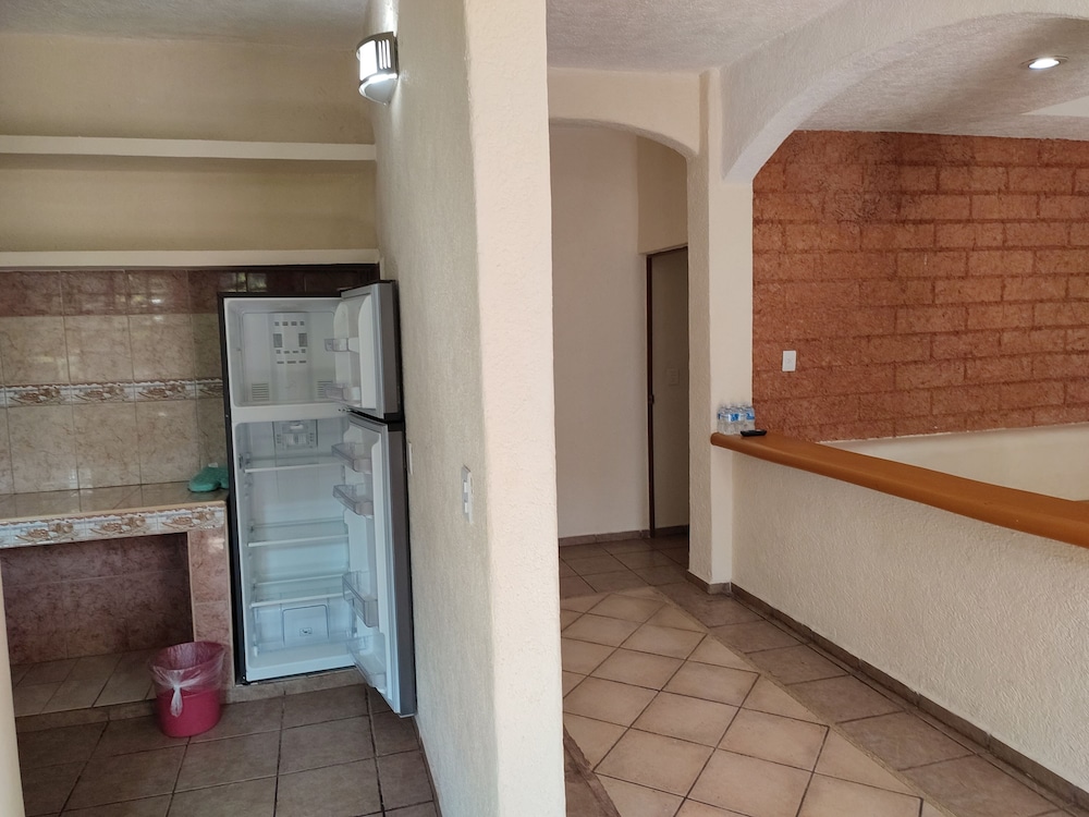 Villa, 2 Bedrooms, Garden View photo 3