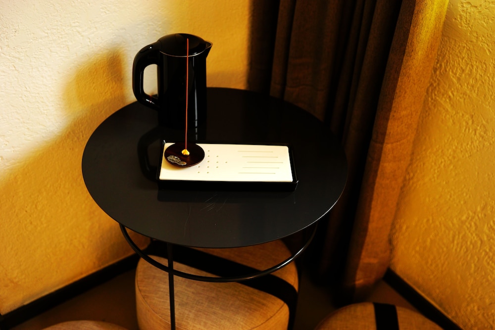 Sanlong Comfort Double Room photo 3