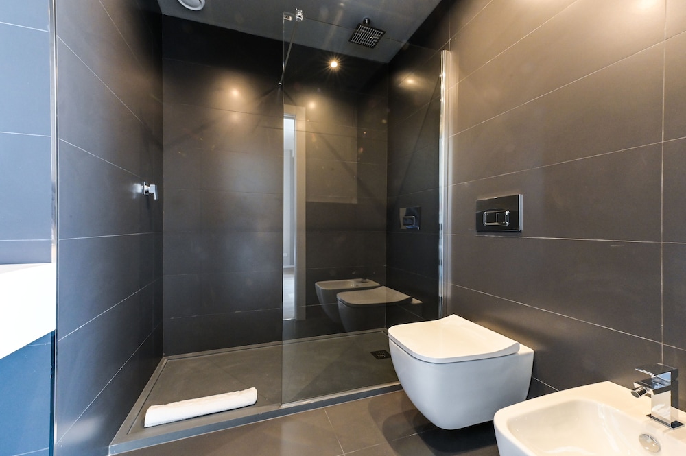 Triple Room, Sea View - Photo 2