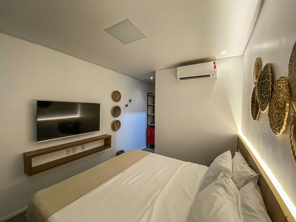 Economy Double Room photo 3