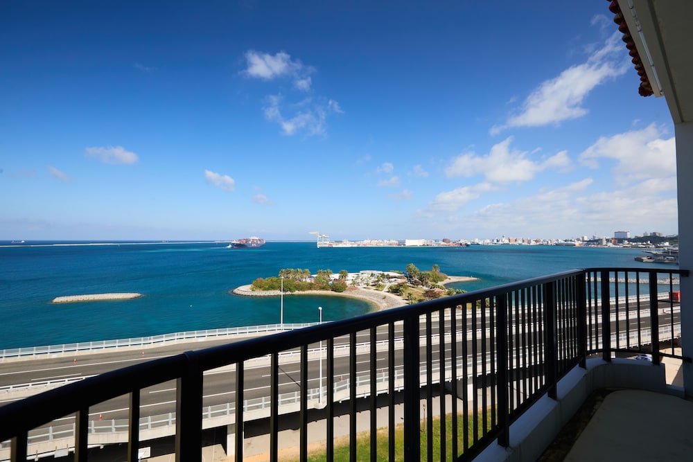 Double Room, Non Smoking, Sea View - Photo 5