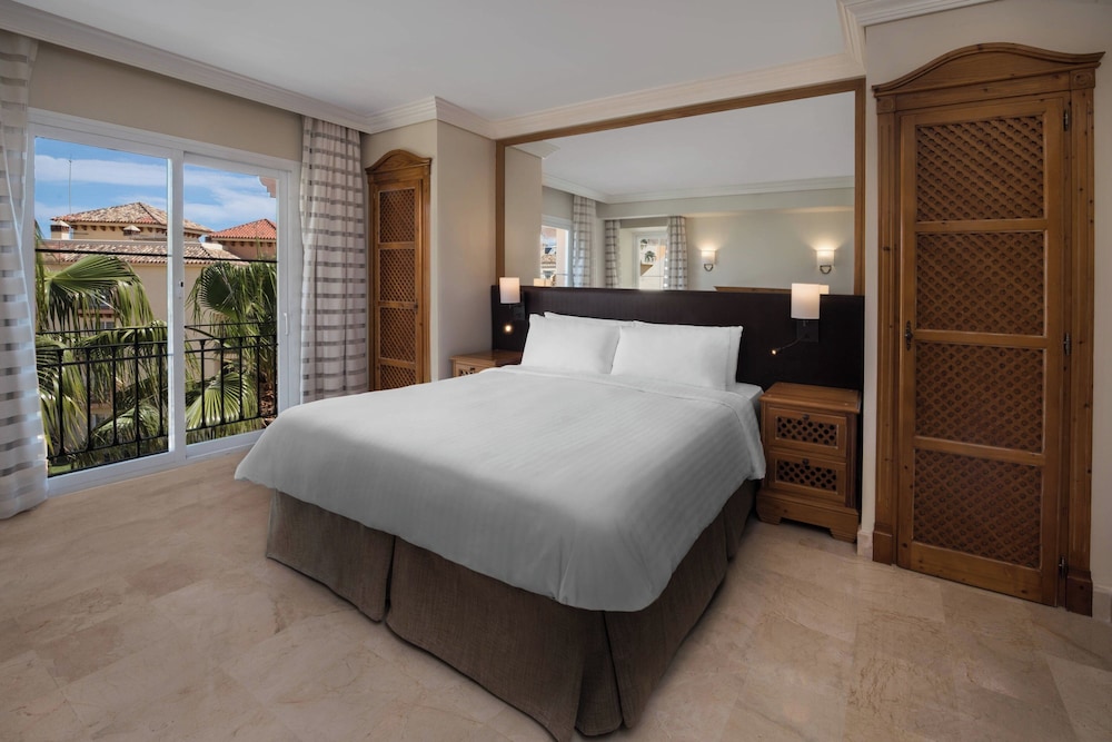 Apartment, 2 Bedrooms, Balcony - Photo 4