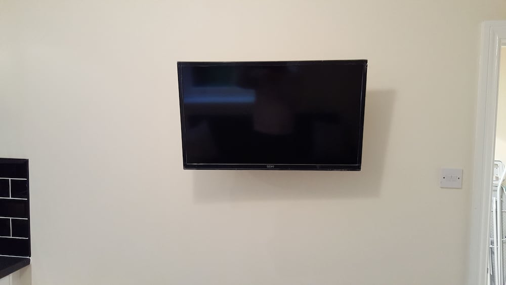 Standard Apartment, 1 Bedroom photo 3