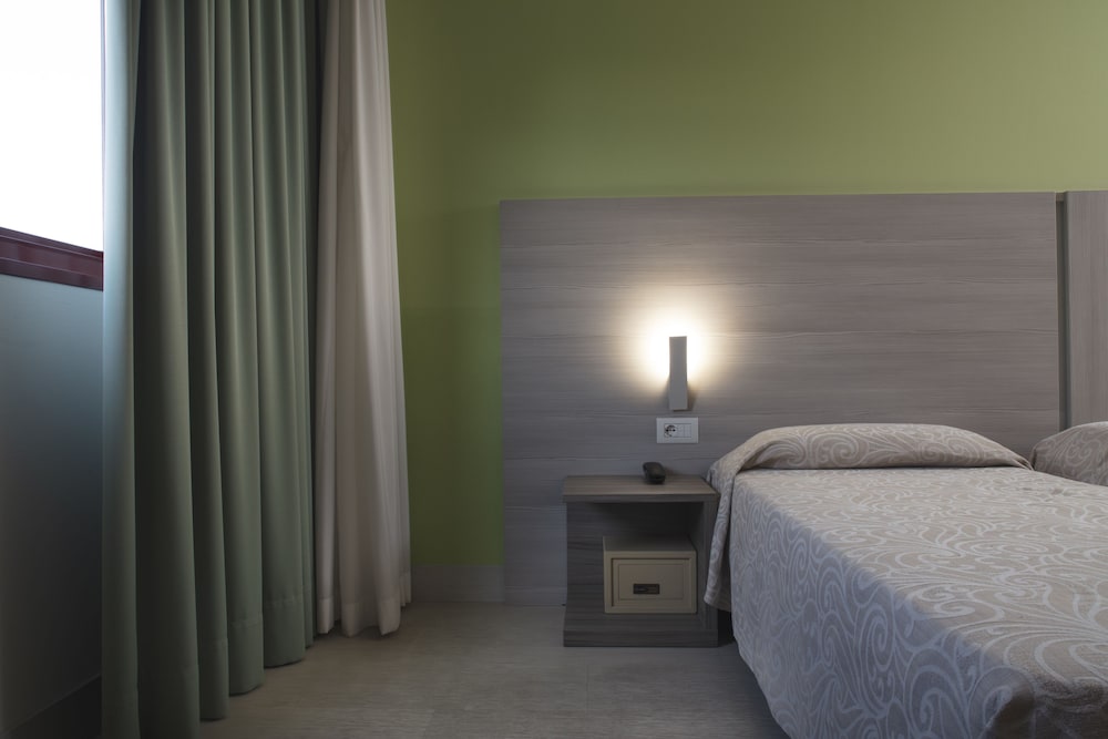 Comfort Double or Twin Room - Photo 6