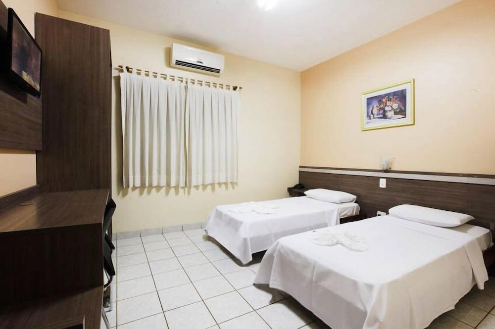 Triple Room photo 3