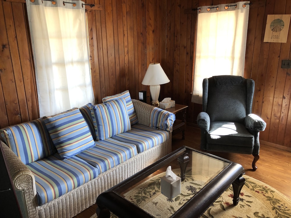 Cottage, 3 Bedrooms