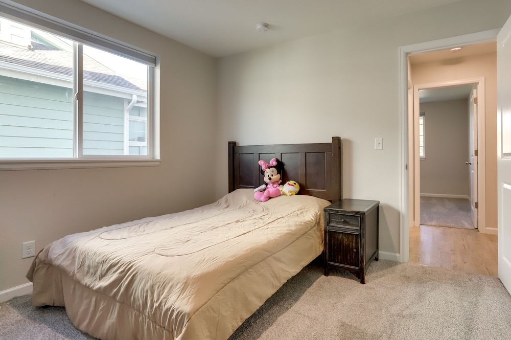 House (3 Bedrooms) photo 1