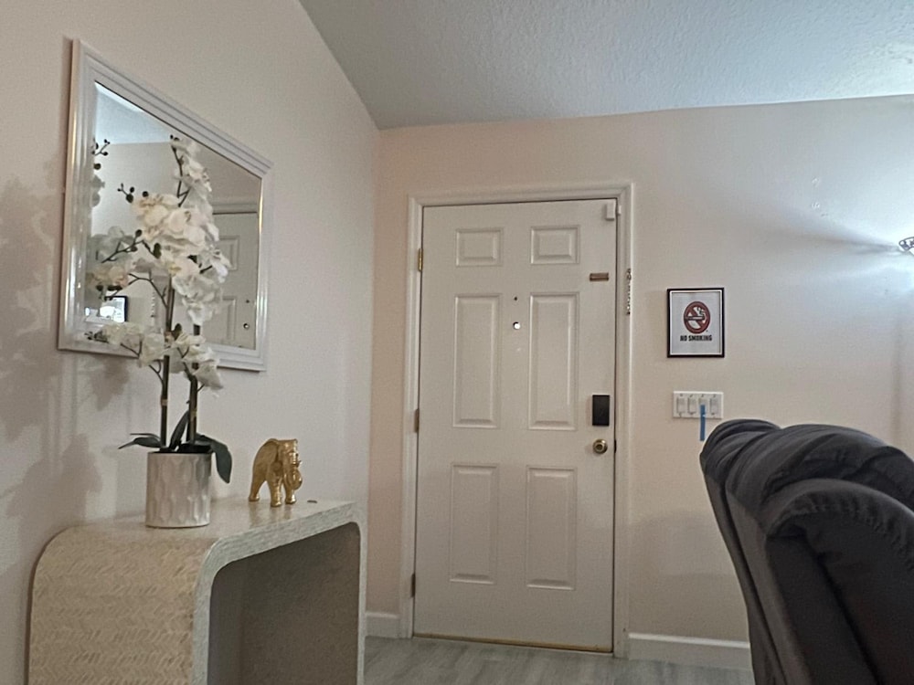 Family 3BR Near Equestrian Dunellon FL, Photo 6