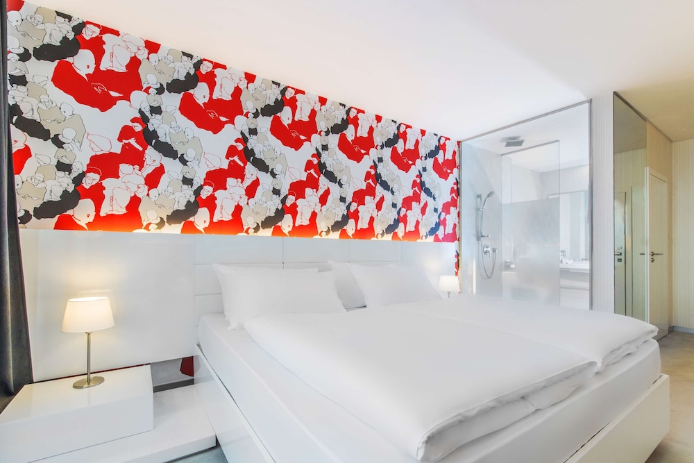 Superior Room - Photo 6