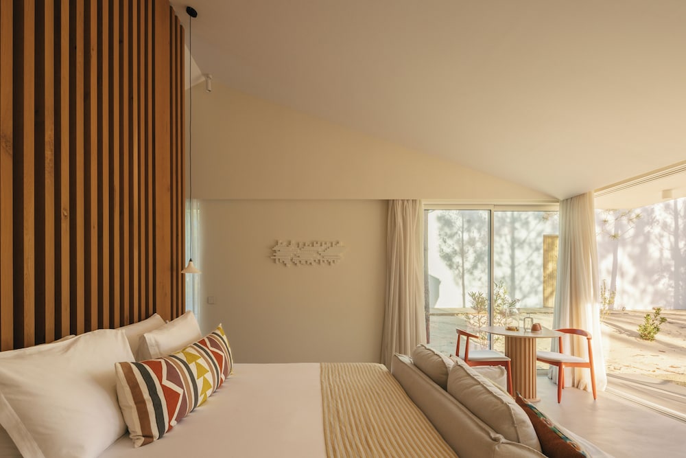 Cabanas - Photo 1