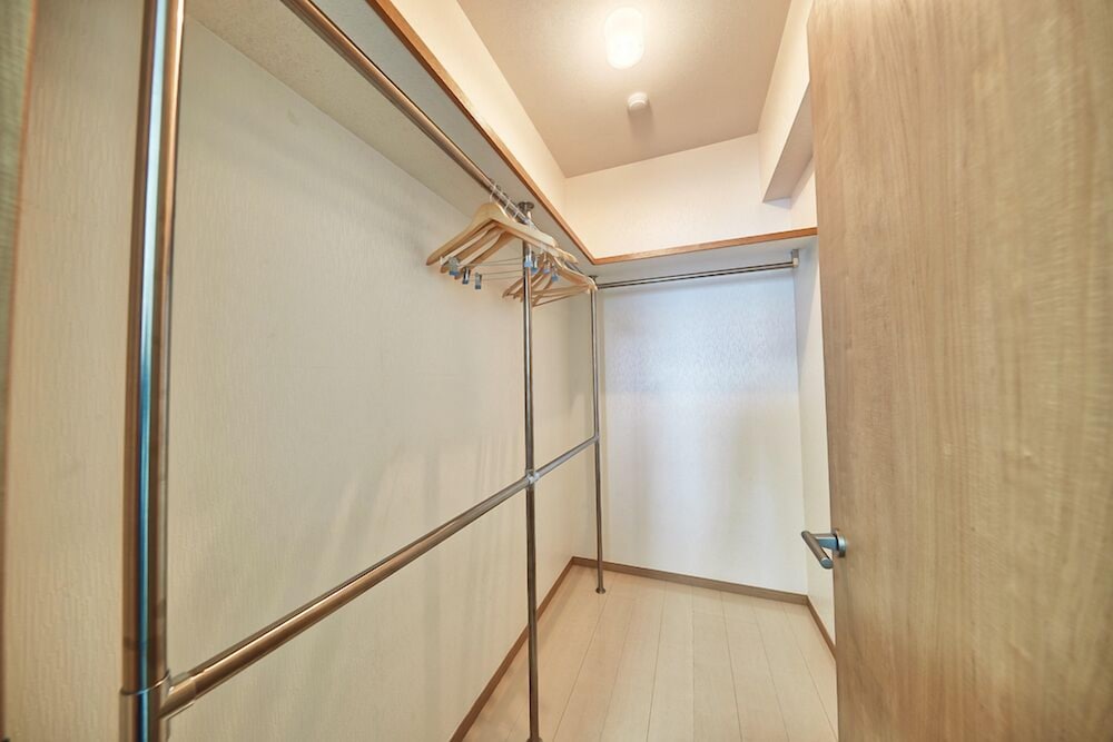 Apartment, 2 Bedrooms (203) - Photo 20