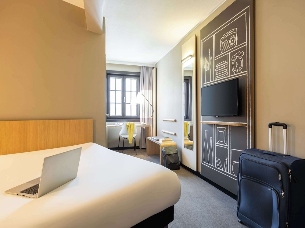 Premium Triple Room, Multiple Beds