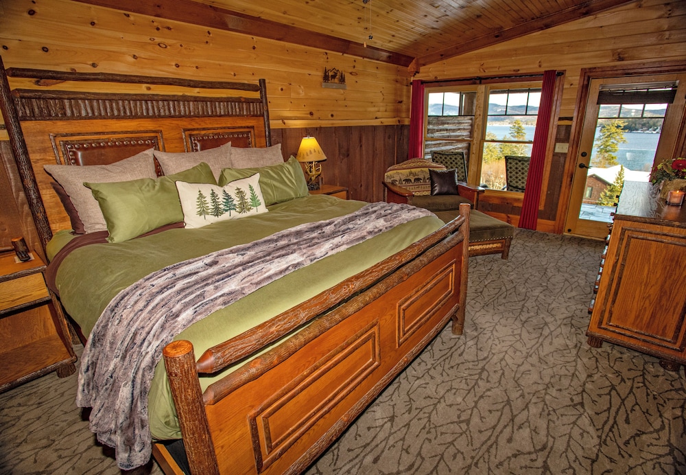 Premier Room photo 2