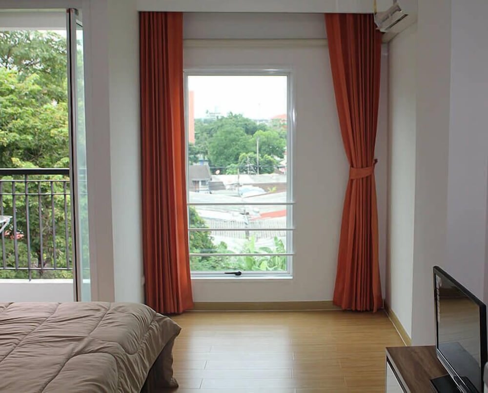 Standard Room photo 3