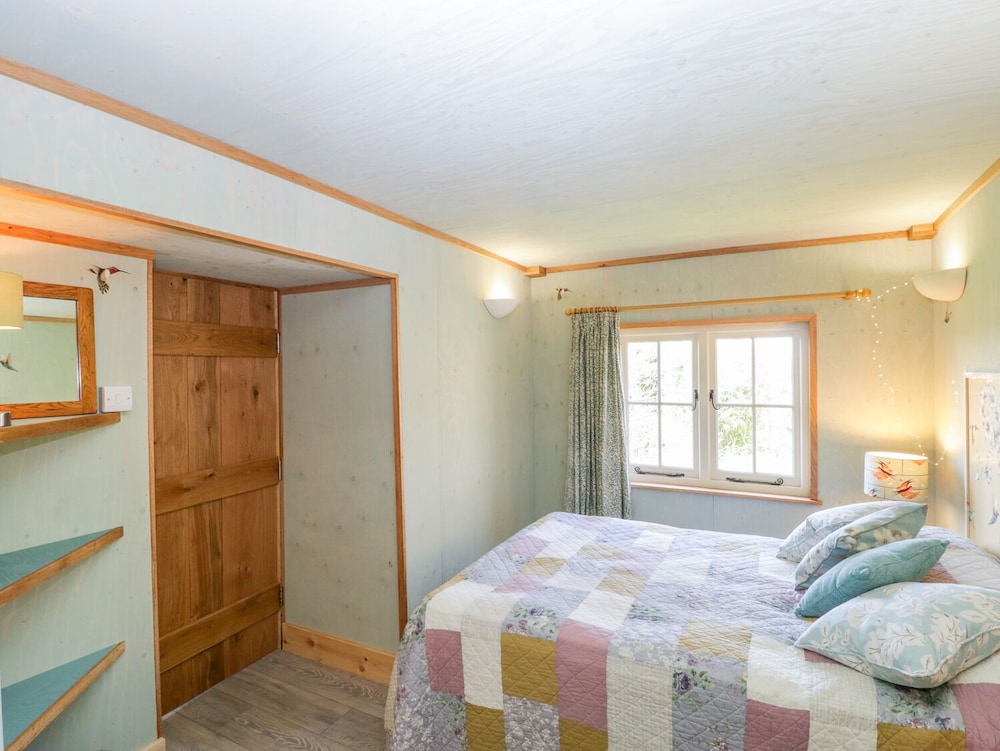 Cottage photo 2