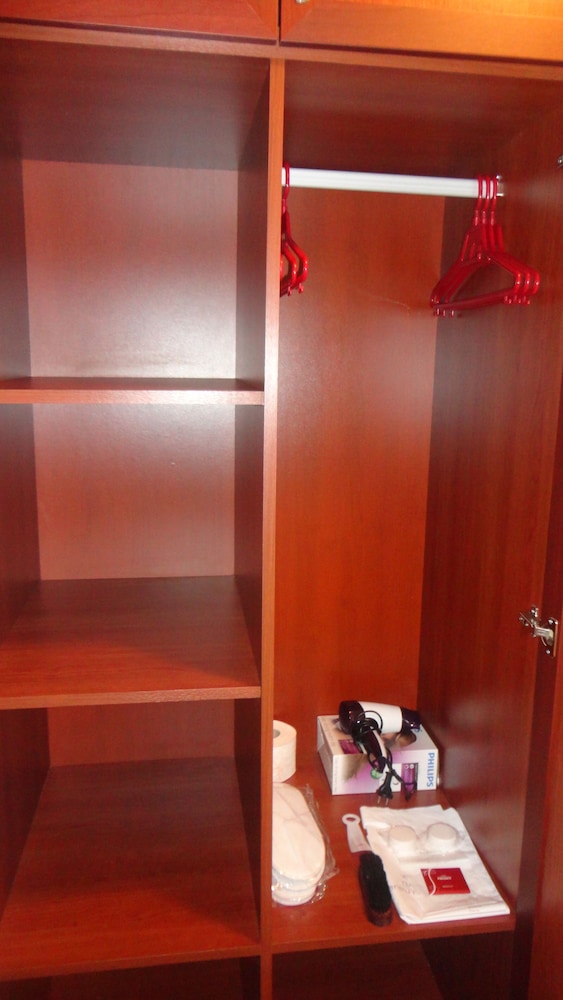 Suite Twin - Photo 3