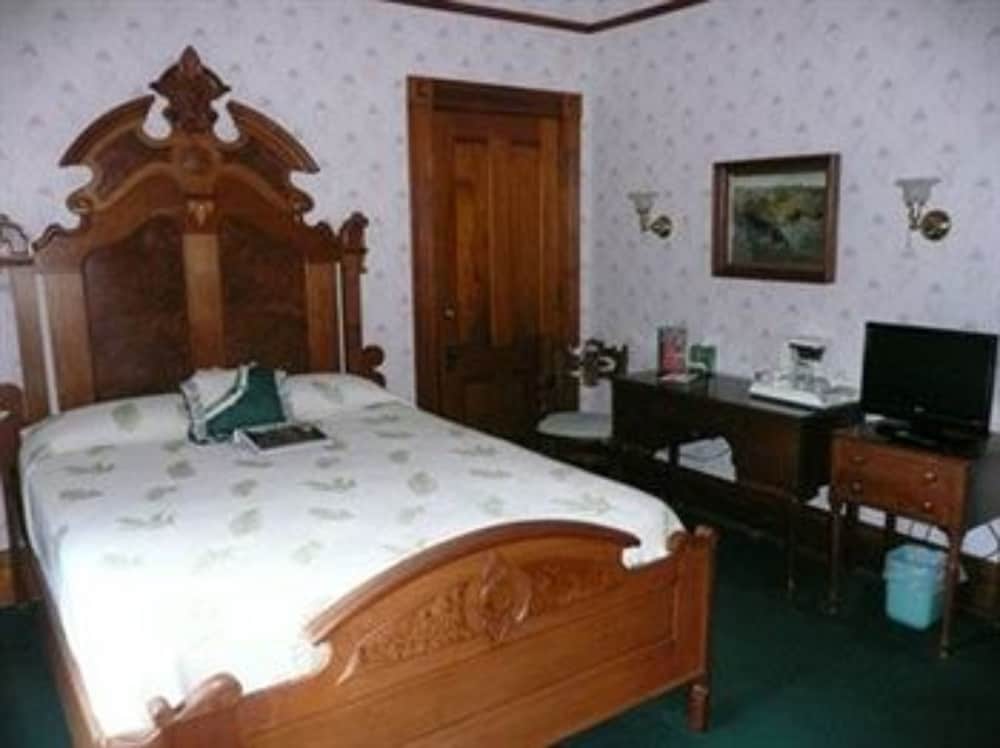 Room photo 2