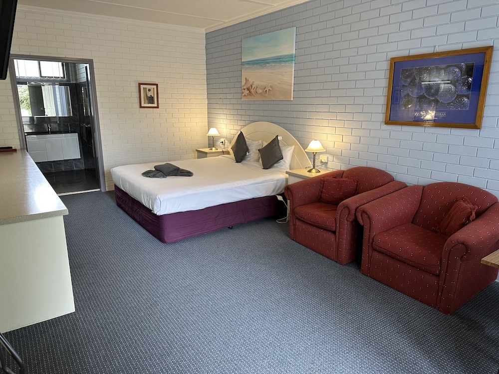 Executive Room photo 1