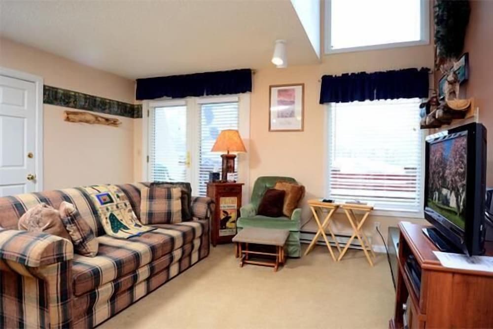 Condo, 2 Twin Beds, Valley View (Storm Watch SW212) photo 3