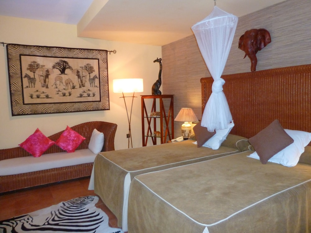 Comfort Triple Room (3) - Photo 2