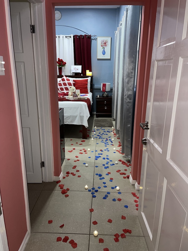 Deluxe Single Room - Photo 5