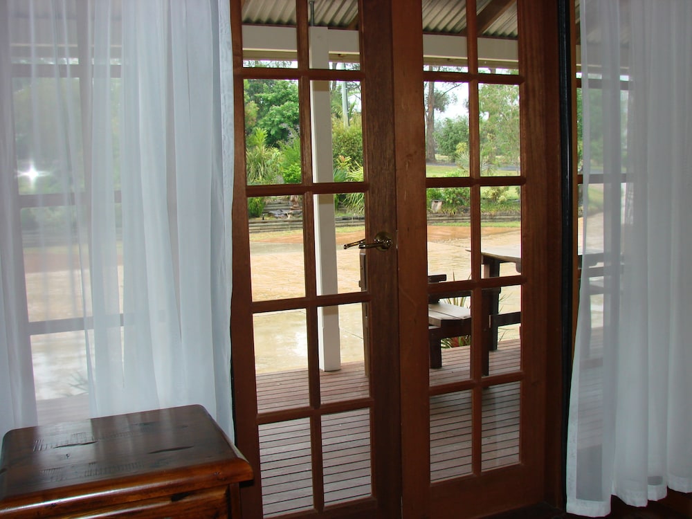 Standard Single Room, 1 Bedroom, Accessible, Ensuite (DISABLED5) photo 2