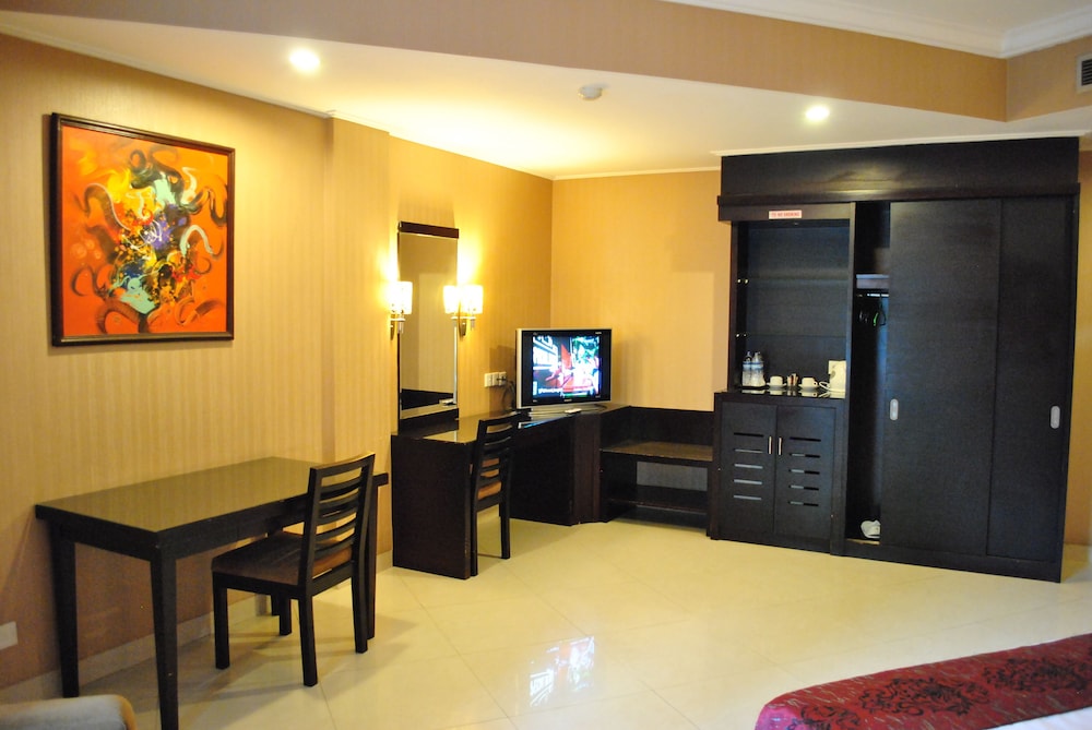 Executive Room photo 3