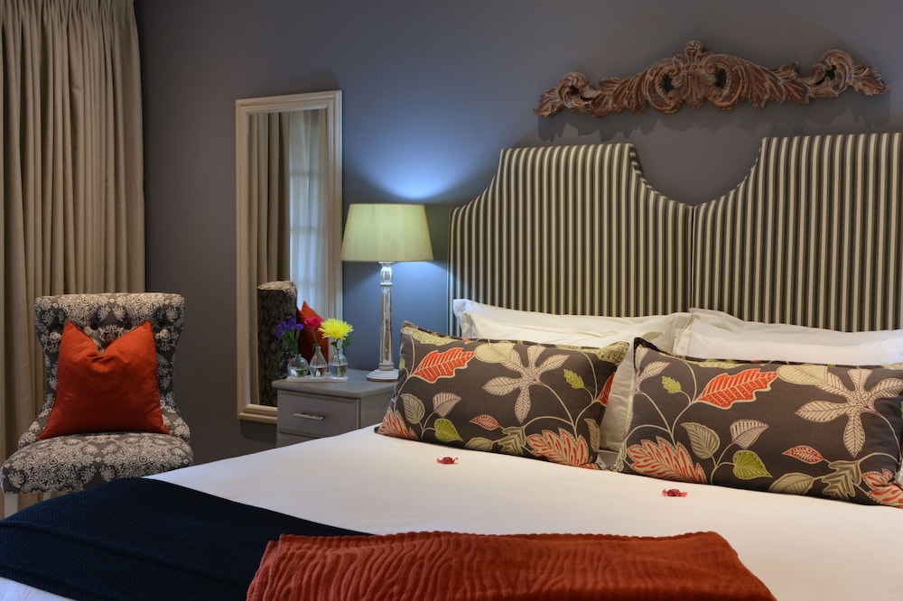 Superior Room - Photo 1