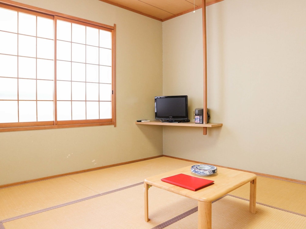 Japanese Style Room (14.5sqm) photo 1