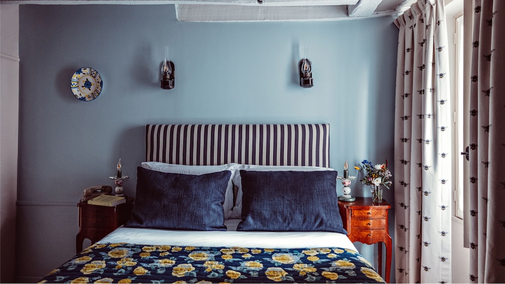 Superior Double Room photo 3