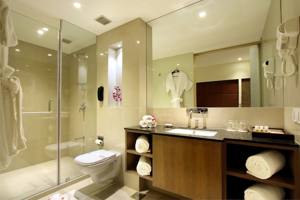 Basic Suite photo 2