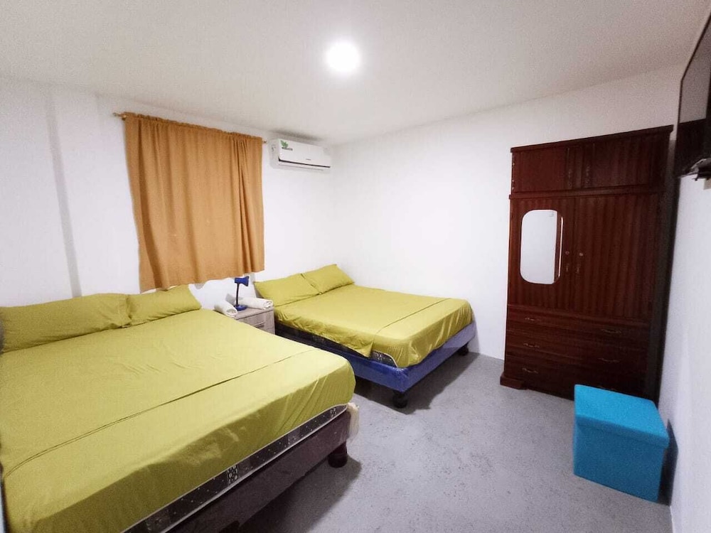 Comfort Double Room photo 3