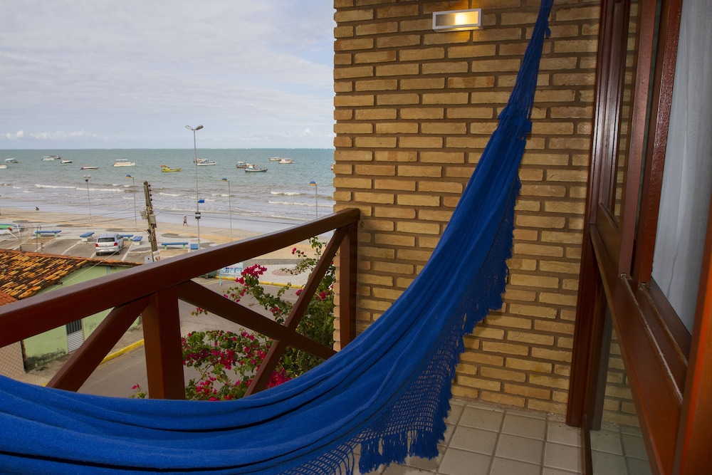 Double Room, Partial Sea View photo 3