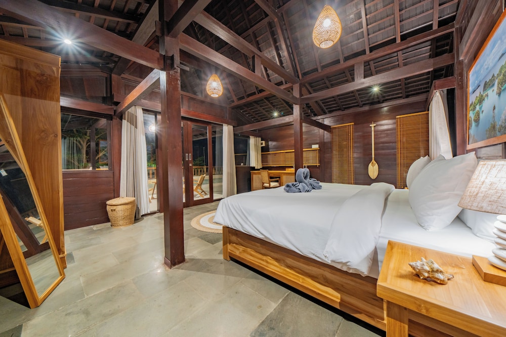 Superior Double Room photo 2