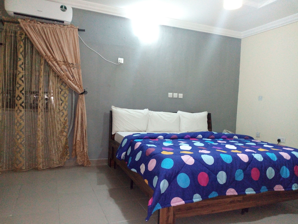 Signature Suite, Non Smoking - Photo 3