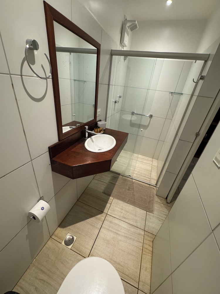 Double or Twin Room, Non Smoking - Photo 4