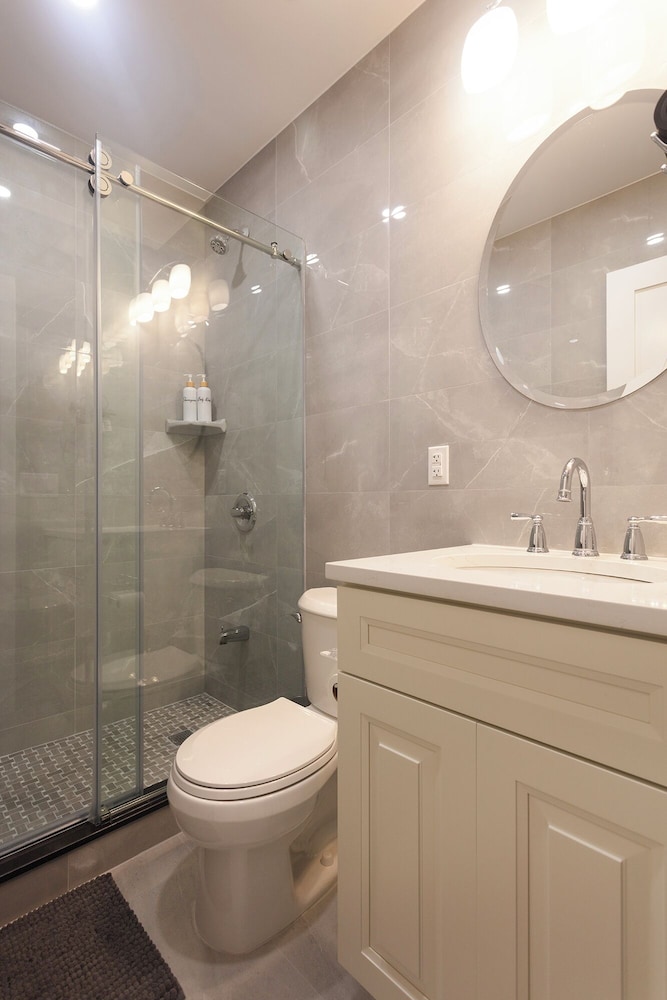 Signature Double Room, Non Smoking, Garden View photo 3