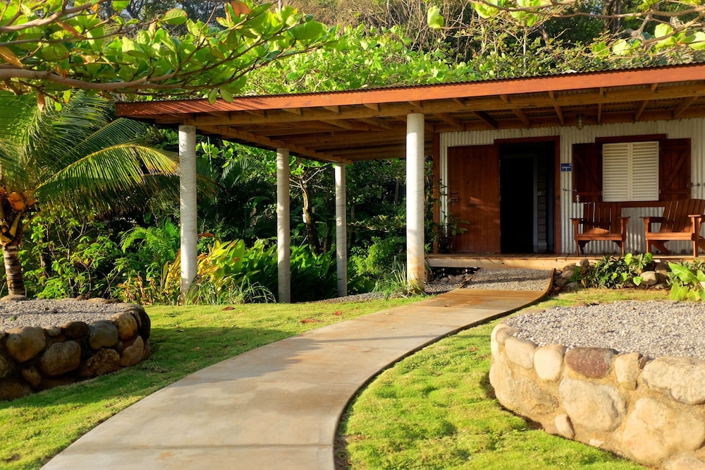 Cabana 3 photo 3