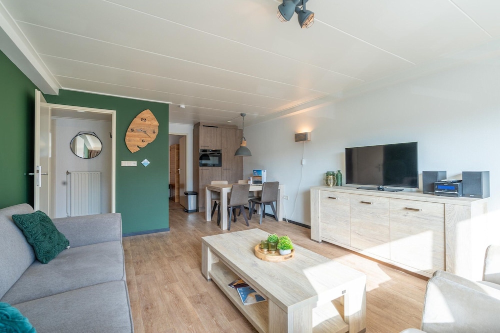 House (3 Bedrooms) photo 1