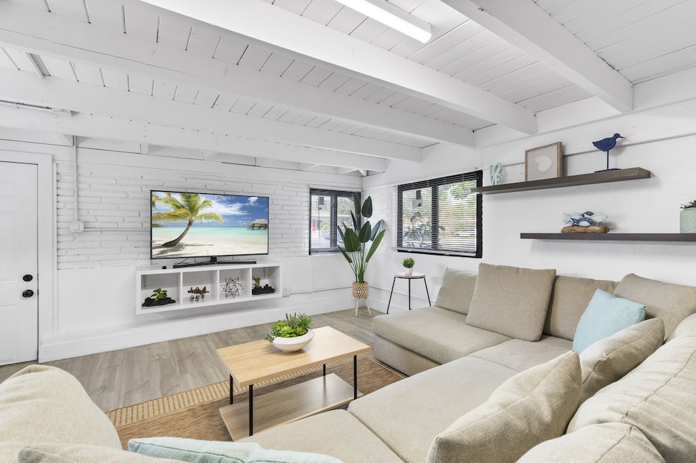 Design Cottage