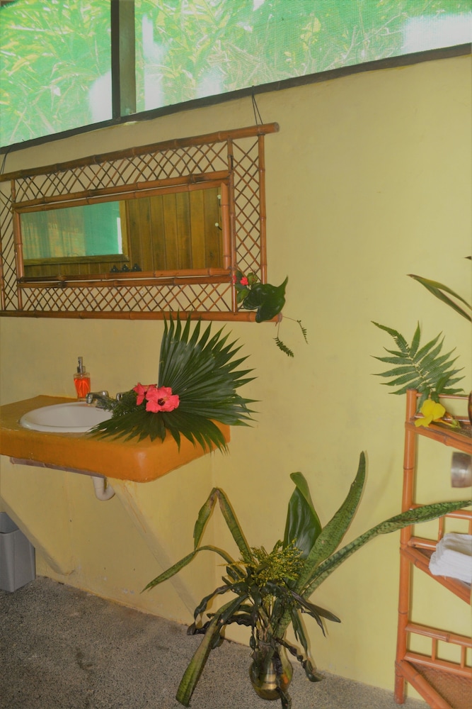 Quadruple Room photo 2
