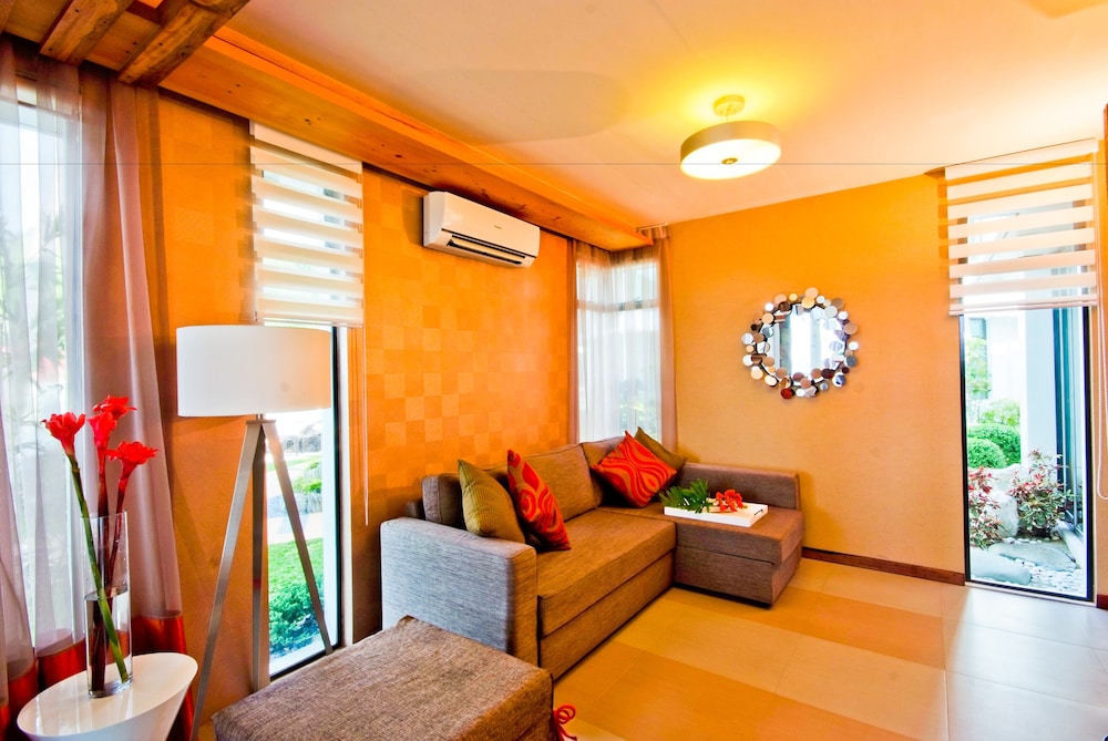 Villa, 3 Bedrooms photo 3